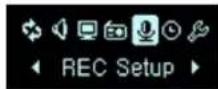 LG MF-FM12S2K - Record - 1