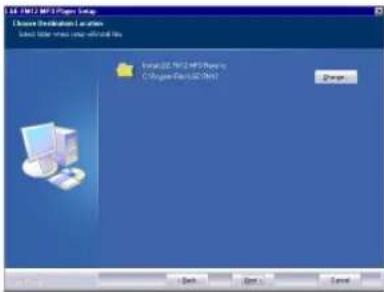 Add: 10.2 MP3 Player Setup Show Initialization Location Select title name or other installed files Add: Add: Add: Add: Add: Add: Add: Add: Add: Add: Add: Add: Add: Add: Add: Add: Add: Add: Add: Add: Add: Add: Add: Add: Add: Add: Add: Add: Add: Add: Add: Add: Add: Add: Add: Add: Add: Add: Add: Add: A…