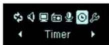 LG MF-FM12S2K - Time - 1