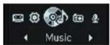 LG MF-FM12S2K - Play - 1