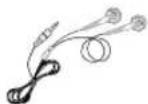 LG MF-FM12S2K - Package contents - 9