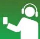 LG MF-FM12S2K - Installing software - 1