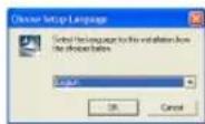 LG MF-FM12S2K - LG Lyrics Center - 2