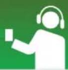 LG MF-FM12S2K - Important safety instructions - 1