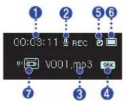 00:03:11 REC VOD1.mp3 96K