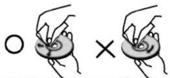 O ×