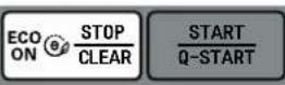 LG MG8043SARW - Lock - 5