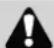 LG MG8043SARW - WARNING - 1