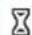 LG MG8043SARW - Timer - 3