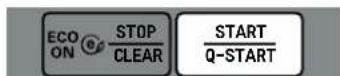 LG MG8043SARW - Arabic Menu - 6
