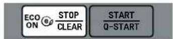LG MG8043SARW - European Menu - 2