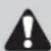 LG MG8043SARW - Important Safety Instructions - 2