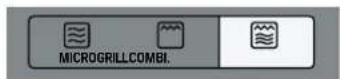 LG MG8043SARW - Cooking - 3