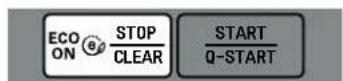 LG MG8043SARW - Arabic Menu - 2