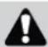LG MG8043SARW - Important Safety Instructions - 1