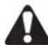 LG MG8043SARW - Plug wiring information/ Technical Specifications - 1