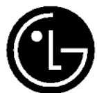 LG GR-S712ZBQ - BEFORE CALLING FOR SERVICE - 1