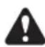 LG GR-M762GVHC - WARNING - 1