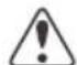 LG GLB-592W - IMPORTANT SAFETY INFORMATION - 7
