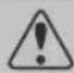 LG GLB-592W - IMPORTANT SAFETY INFORMATION - 1