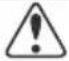 LG GLB-592W - BASIC SAFETY PRECAUTIONS - 3