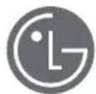 LG W96H44BTT - Memo - 1