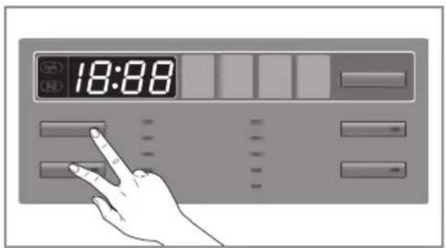 LG W96H44BTT - NOTE - 1