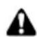 LG WD55H276RCS - Your Safety and the safety of others are very important. - 1