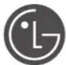 LG WD55H276RCS - What Is Not Covered: - 1