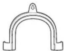 LG F16105SBD - Accessories - 5