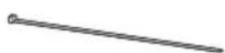 LG F16105SBD - Accessories - 6
