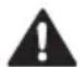 LG F16105SBD - Safety Messages - 1