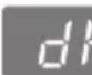 LG SC3-1794TW - NOTE - 24