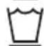 LG SC3-1794TW - Look for a care label on your clothes. - 3