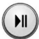 LG WD-14577RD - Start/Pause - 1