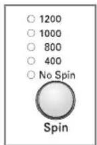 LG WD-14577RD - Spin - 3