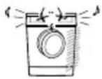 LG F1256QDT25 - roubleshooting guide - 4