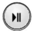 LG F1256QDT25 - Start/Pause - 1