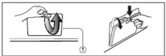 LG F1256QDT25 - CAUTION - 1