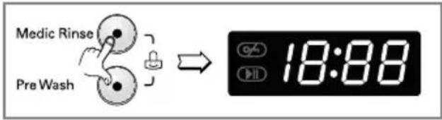 LG F1256QDT25 - Child Lock - 3