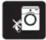 LG F12496NS - TROUBLESHOOTING - 3
