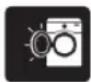 LG F12496NS - TROUBLESHOOTING - 5