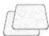 LG F12496NS - Accessories - 5
