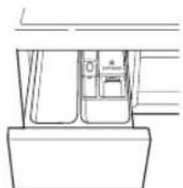 LG F12496NS - NOTE - 1