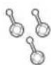 LG F12496NS - Accessories - 4