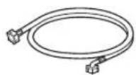 LG F12496NS - Accessories - 1