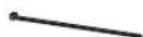 LG F12496NS - Accessories - 6