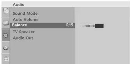 LG 47LG30RA - BALANCE - 2