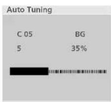 LG 47LG30RA - AUTO PROGRAMME TUNING - 4