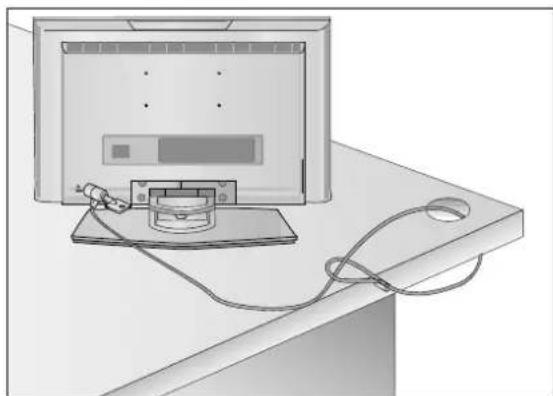 LG 47LG30RA - NOTES - 1